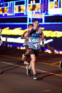 BIB: 43115
                            <button type="button" onclick="openModal(22843813)" class="btn btn-primary btn-sm float-right btn-popup" data-toggle="modal" data-target=".modal-high-quality">
                        <i class="fas fa-shopping-cart"></i> Add to Cart
                    </button>
                                            <button type="button" onclick="isThisMe(22843813, true)" class="btn btn-success btn-sm float-right btn-popup btn-isme hidden" data-toggle="tooltip" data-placement="bottom" title="นี่คือรูปของคุณใช่ไหม คลิกที่นี่เพื่อเอาเข้าอัลบั้ม">
                        <i class="fas fa-plus"></i> Add to album
                    </button>
                    <button type="button" onclick="isThisMe(22843813, false)" class="btn btn-warning btn-sm float-right btn-popup btn-isnotme hidden">
                        <i class="fas fa-ban"></i> Remove from album
                    </button>